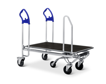 SP5 Trolley