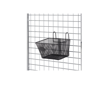 WIRE BASKET FOR KT3s