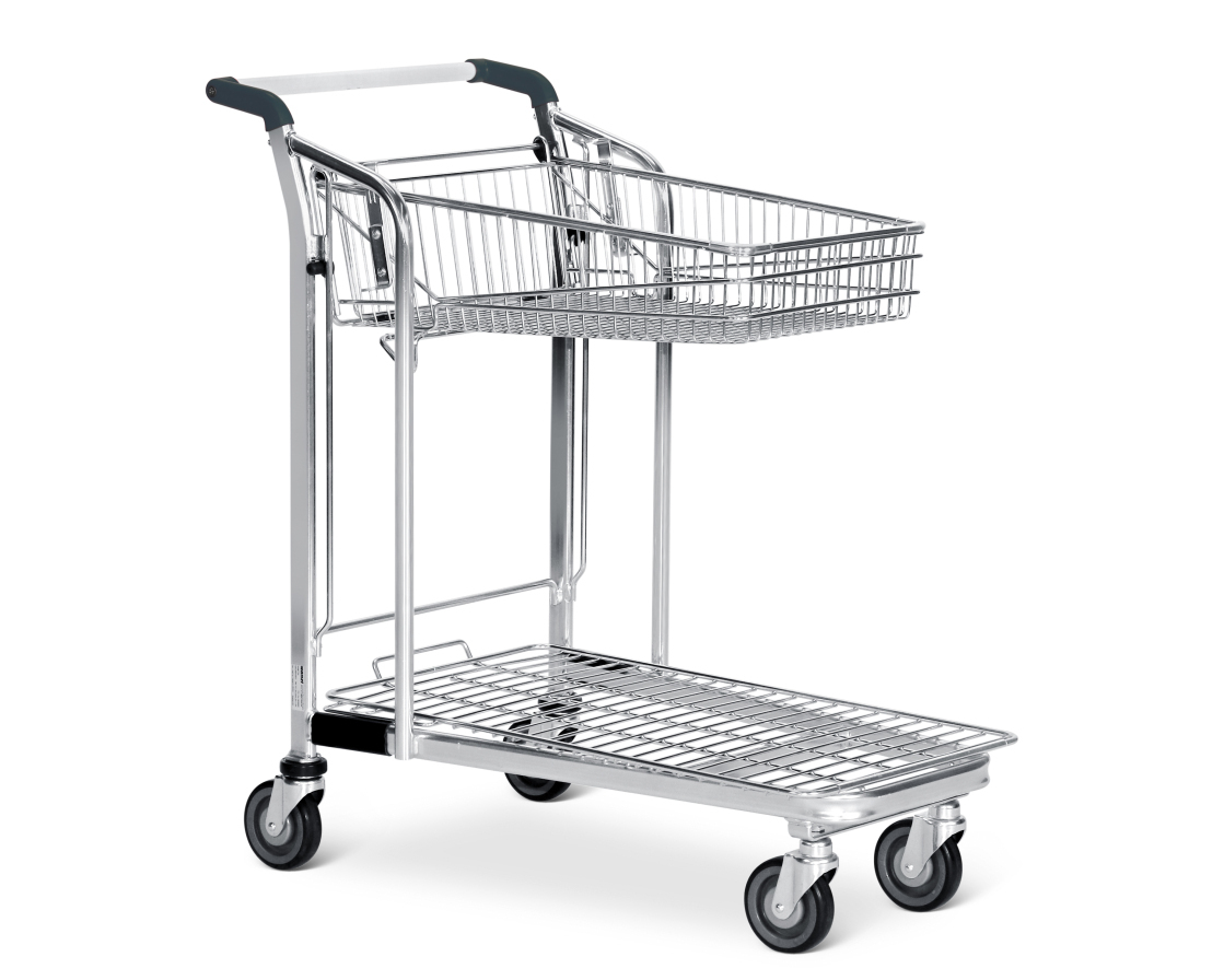 T24 TROLLEY