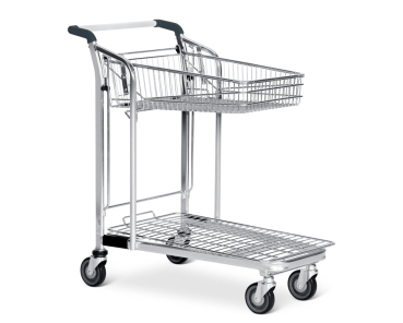 T24 TROLLEY