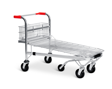 T31B Trolley