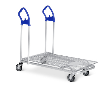 FURNITURE TROLLEY