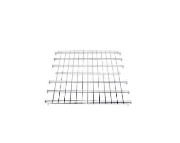 RC/N107 - ADDITIONAL SHELF