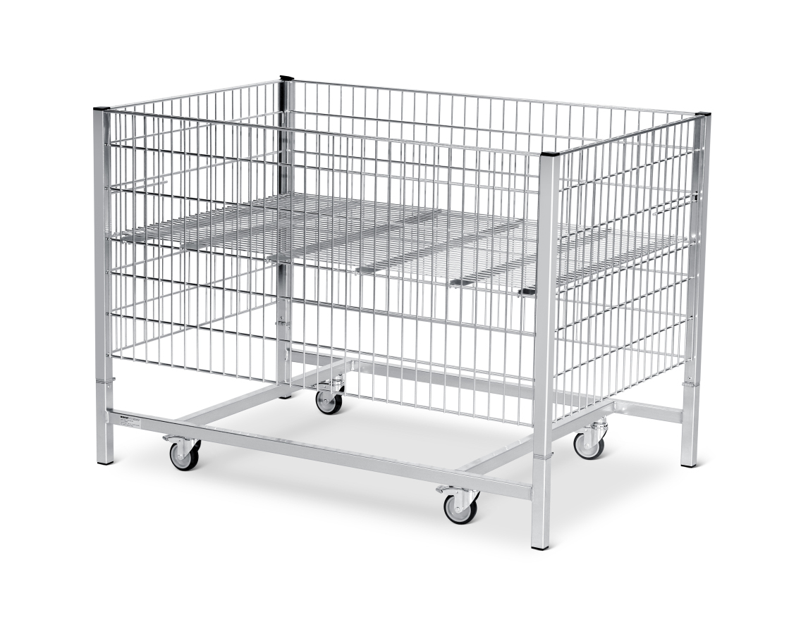 P-SYSTEM Table