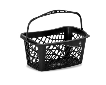 GT26 Shopping Basket 26L