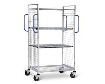 KT3 (900L x 625W x 1630H)