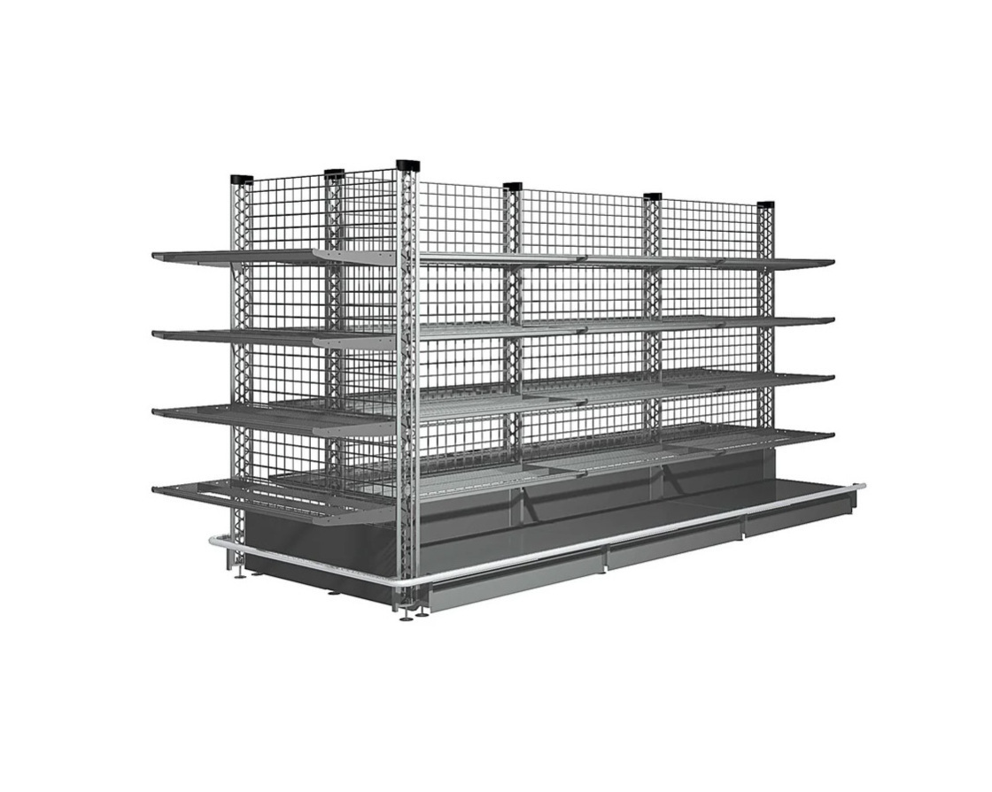 Wire Tech