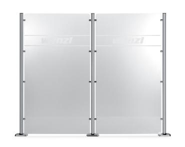 Acrylic Panels