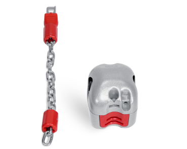Trolley Lock (12 link Variloc)