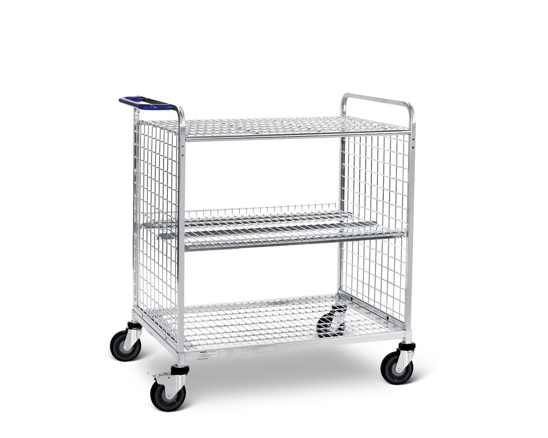 KT3 (900L x 625W x 1043H)