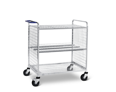 KT3 (900L x 625W x 1043H)