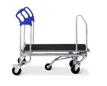 SP5 Trolley