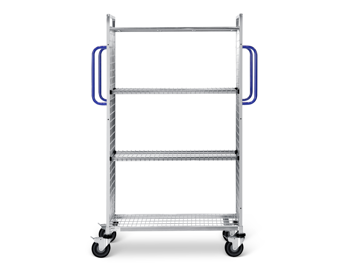 KT3 (900L x 467W x 1630H)
