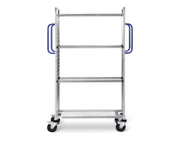 KT3 (900L x 467W x 1630H)