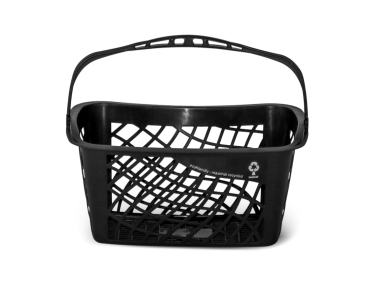 GT26 Shopping Basket 26L
