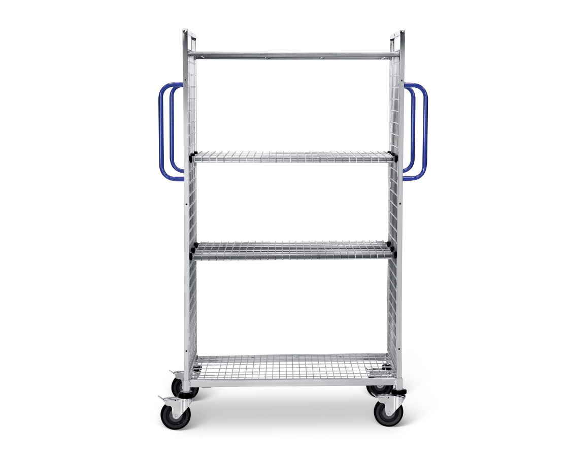 KT3 (900L x 625W x 1630H)