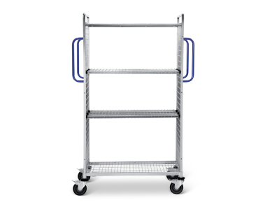 KT3 (900L x 625W x 1630H)