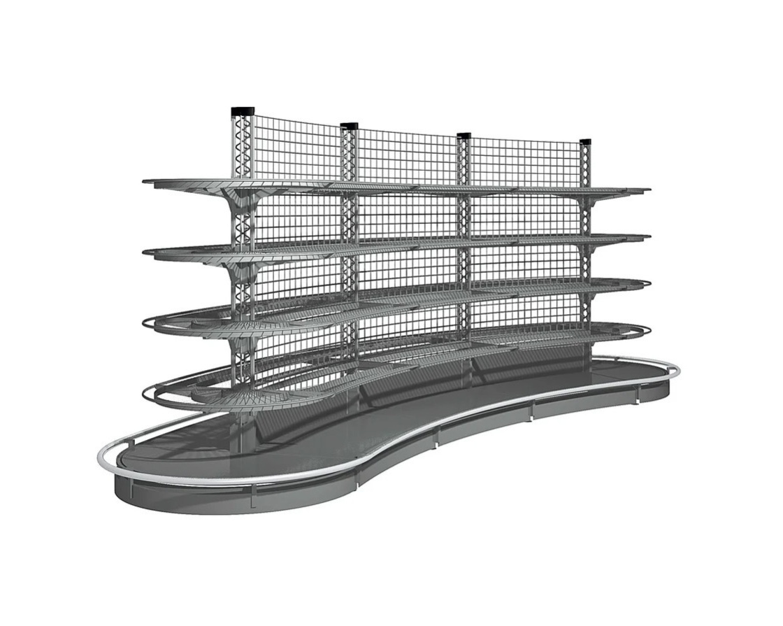 Wire Tech