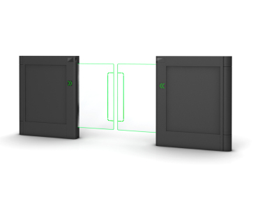 SlidingDoor