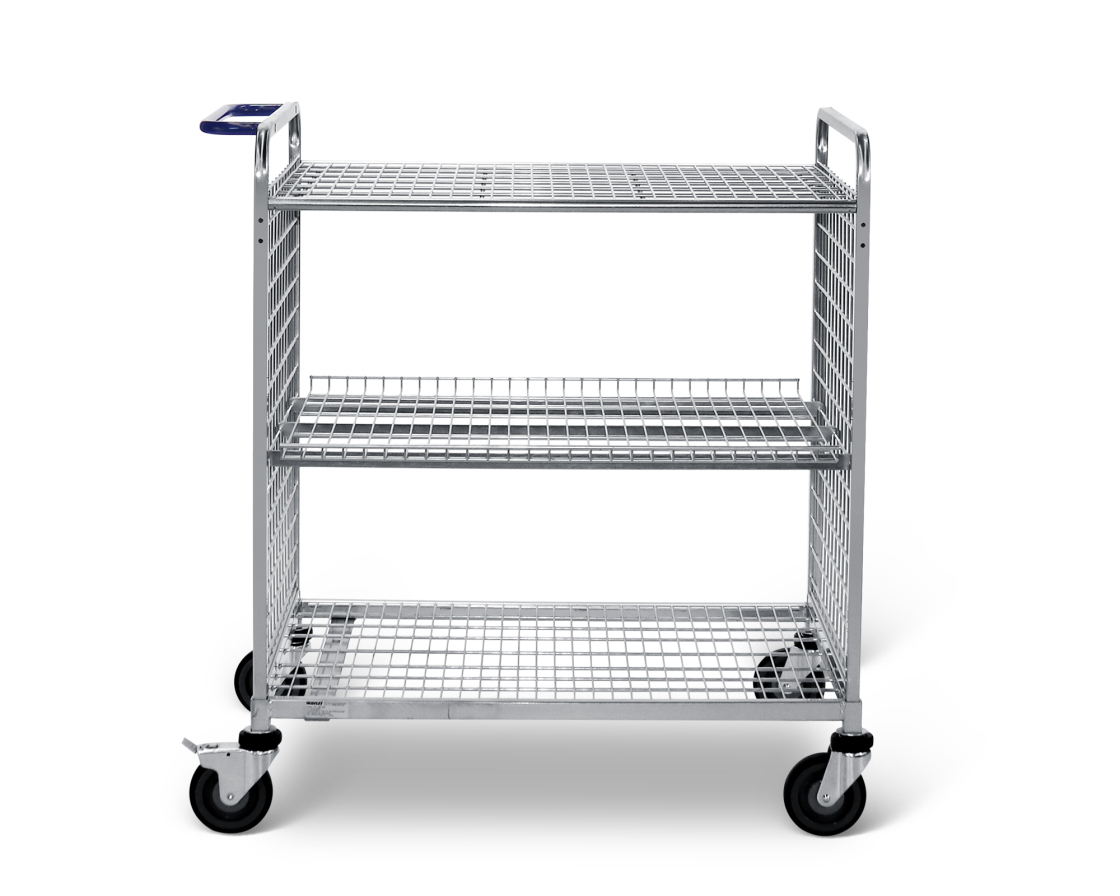 KT3 (900L x 625W x 1043H)