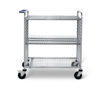 KT3 (900L x 625W x 1043H)