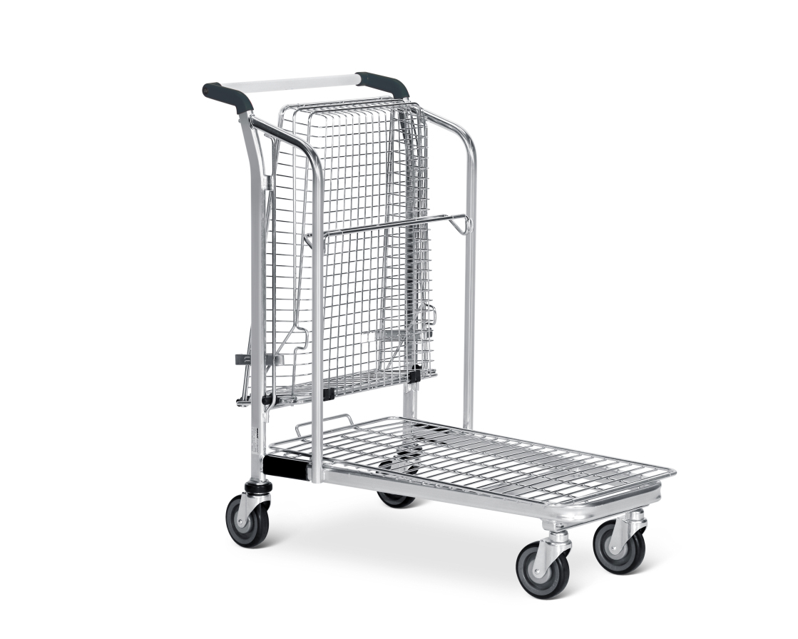 T24 TROLLEY