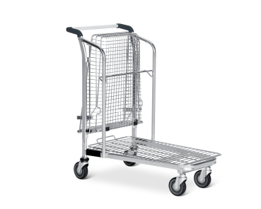 T24 TROLLEY
