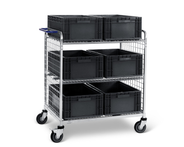 KT3 (900L x 625W x 1043H)