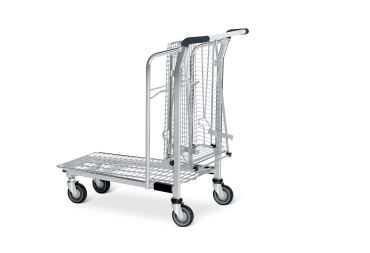 T24 TROLLEY
