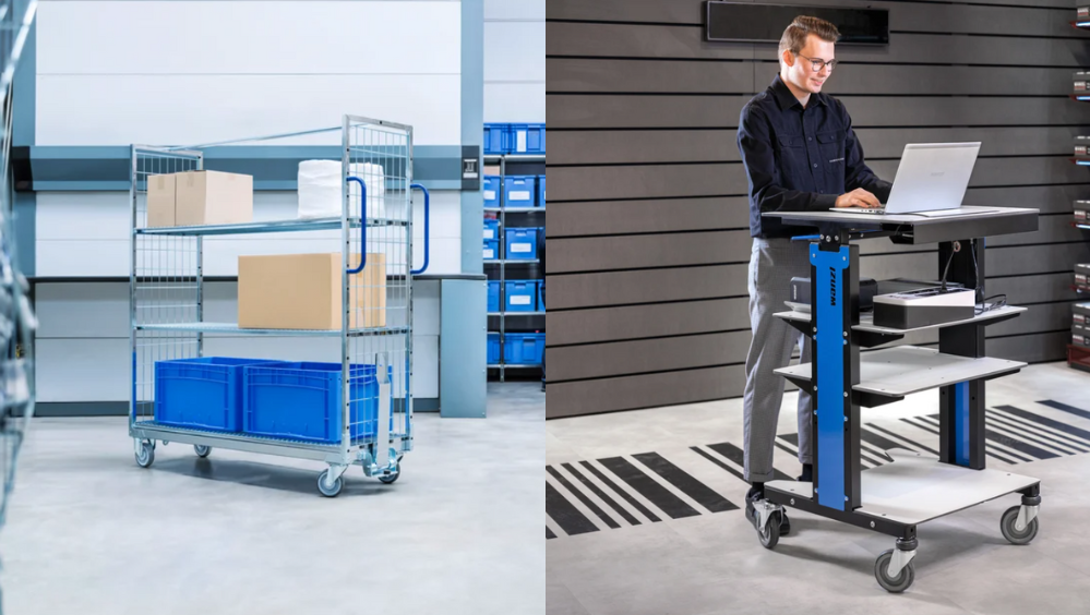 Are You Ready For Black Friday?