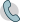 Call for Volume Discounts