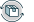 14 Day Returns Policy