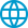 Global Website