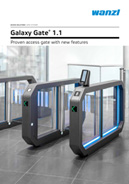 Galaxy Gate 1.1 Brochure